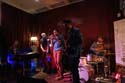 jazzandthecity18_r05801