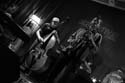 jazzandthecity18_sw00003