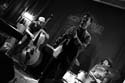 jazzandthecity18_sw00007