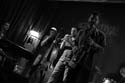 jazzandthecity18_sw00010