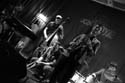 jazzandthecity18_sw00028