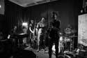 jazzandthecity18_sw00040