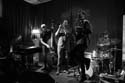 jazzandthecity18_sw00042