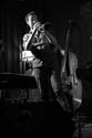 jazzandthecity18_sw09978