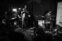jazzandthecity18_sw09984