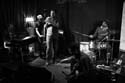 jazzandthecity18_sw09986
