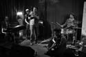 jazzandthecity18_sw09987