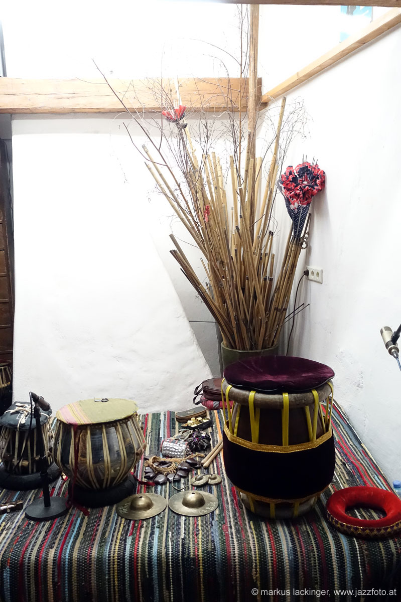 1_jazzandthecity18_r05990