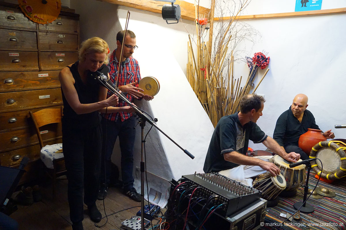 jazzandthecity18_00633