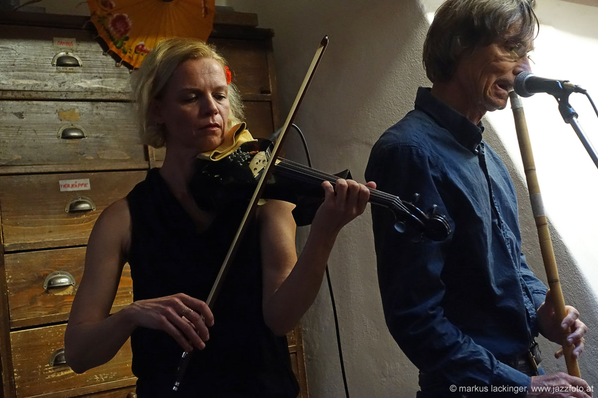 jazzandthecity18_r05935