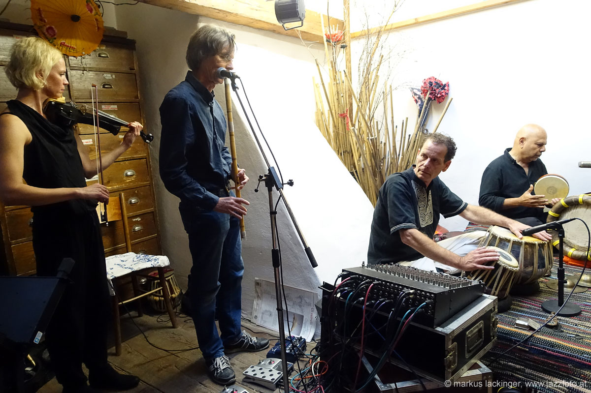 jazzandthecity18_r05938