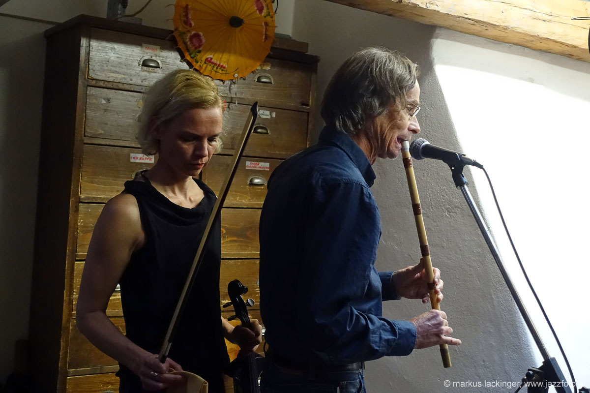 jazzandthecity18_r05962