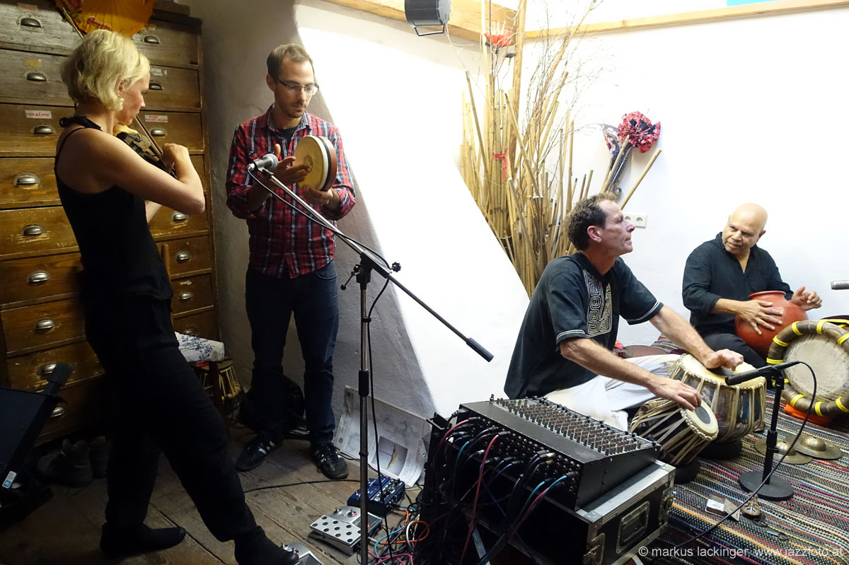 jazzandthecity18_r05969
