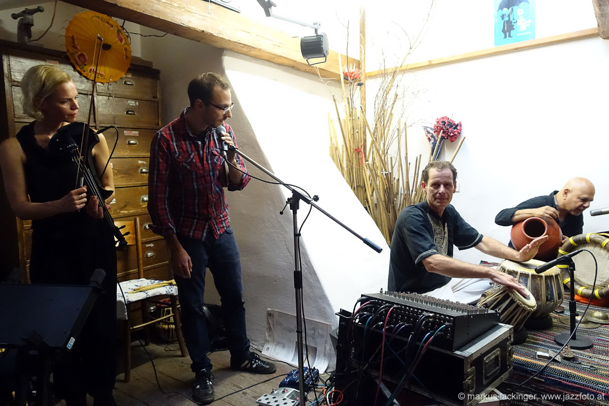 jazzandthecity18_r05979