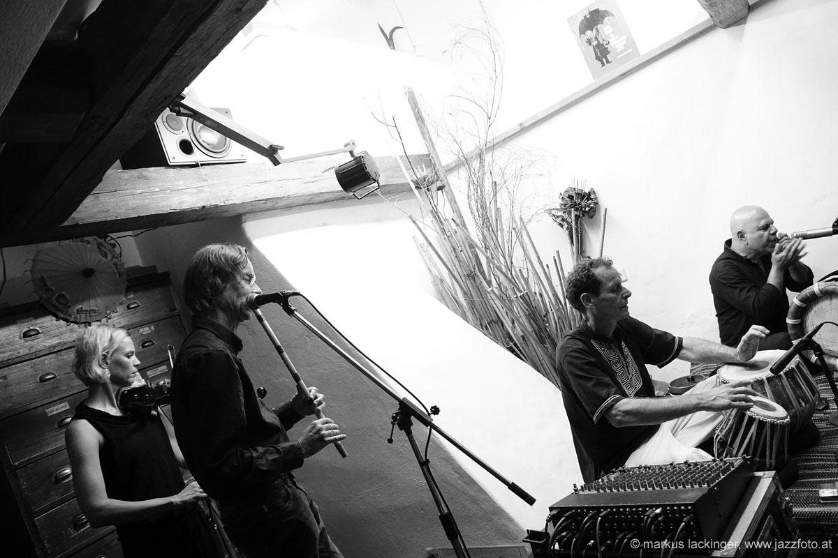 jazzandthecity18_sw00591