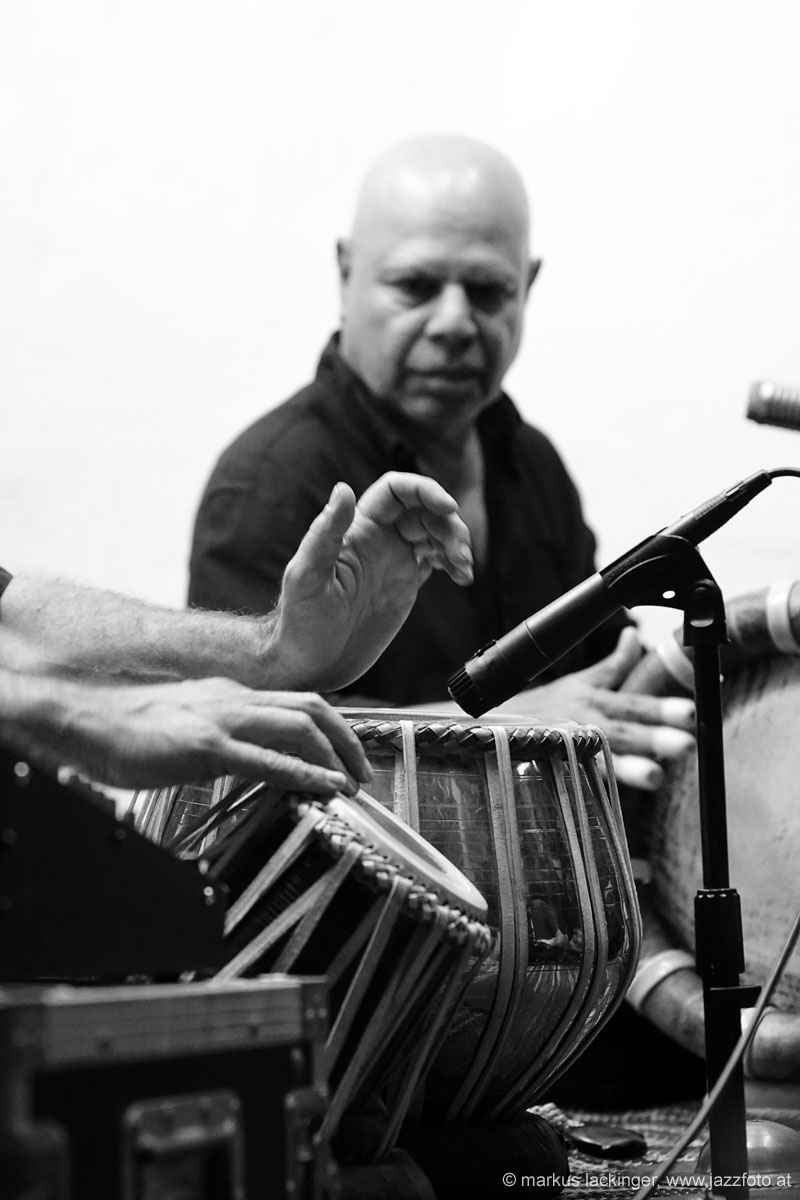 jazzandthecity18_sw00614