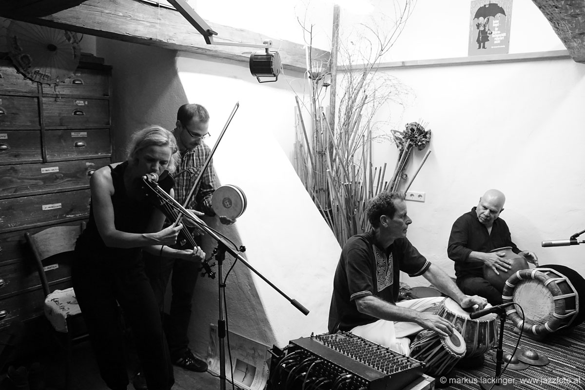 jazzandthecity18_sw00636