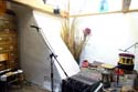 1_jazzandthecity18_r05927
