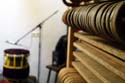 1_jazzandthecity18_r05930