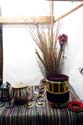 1_jazzandthecity18_r05990