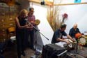 jazzandthecity18_00633