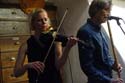 jazzandthecity18_r05935
