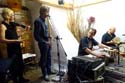 jazzandthecity18_r05938