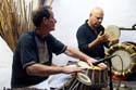 jazzandthecity18_r05944