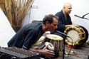jazzandthecity18_r05950