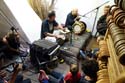 jazzandthecity18_r05956