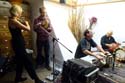 jazzandthecity18_r05969