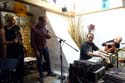 jazzandthecity18_r05979