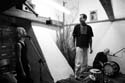 jazzandthecity18_sw00583