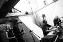 jazzandthecity18_sw00591