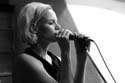 jazzandthecity18_sw00597