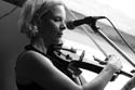 jazzandthecity18_sw00610
