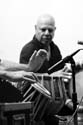 jazzandthecity18_sw00614