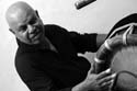 jazzandthecity18_sw00625