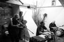 jazzandthecity18_sw00636