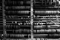 jazzandthecity18_sw00644
