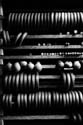 jazzandthecity18_sw00647