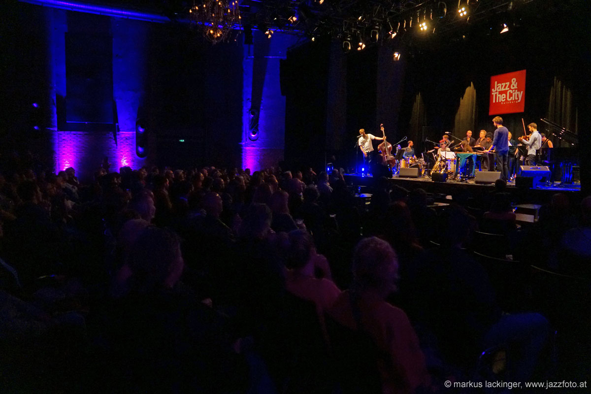 jazzandthecity18_09845
