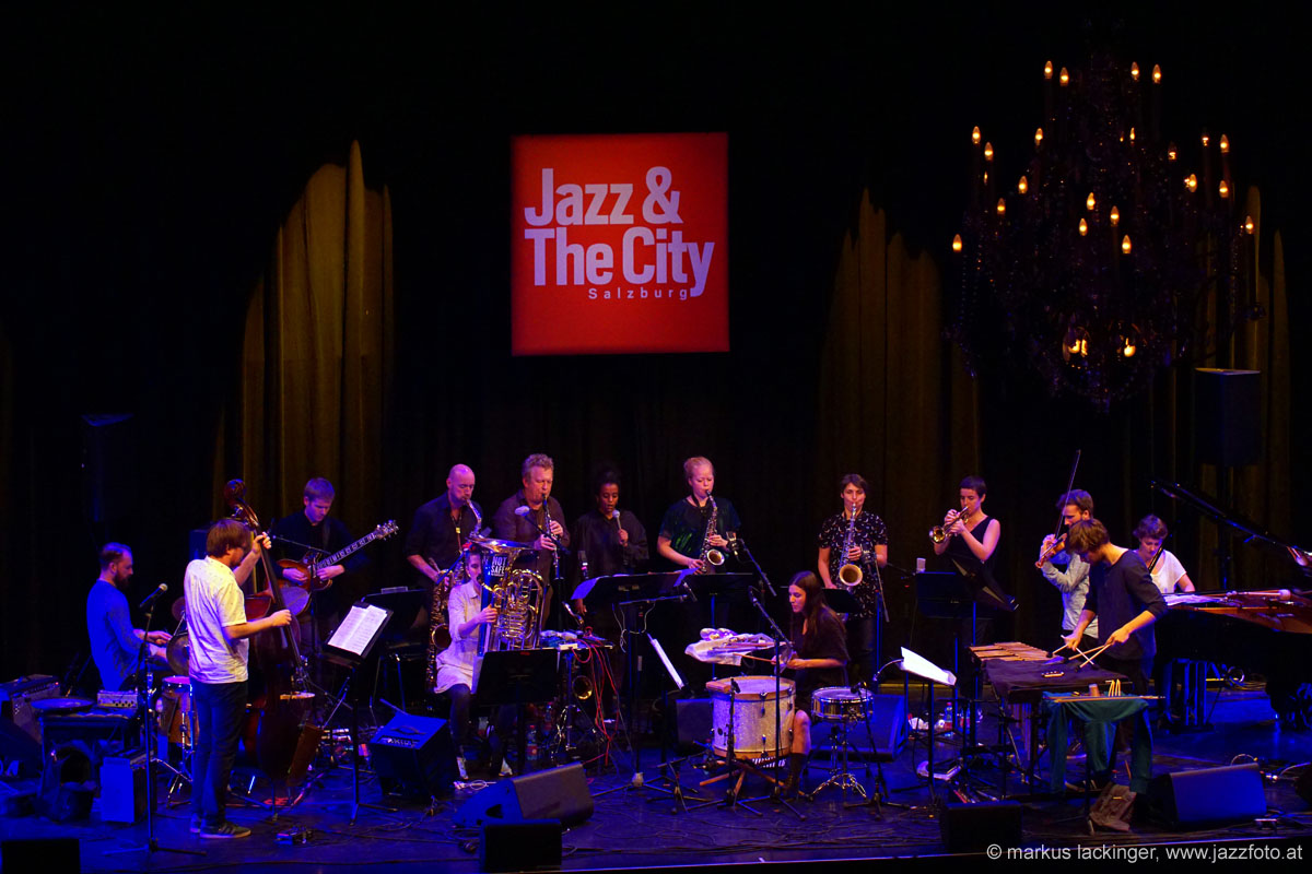 jazzandthecity18_09871