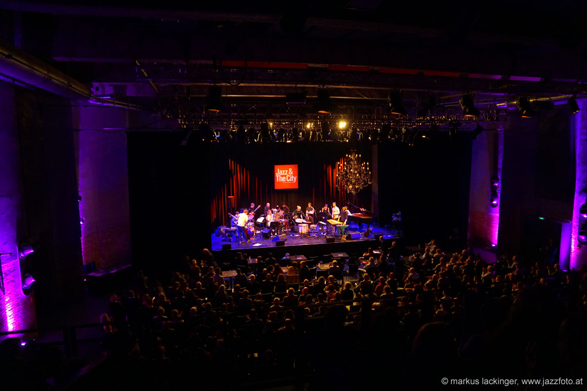 jazzandthecity18_09890
