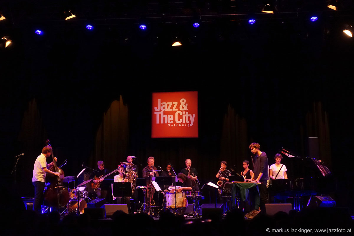 jazzandthecity18_r05741