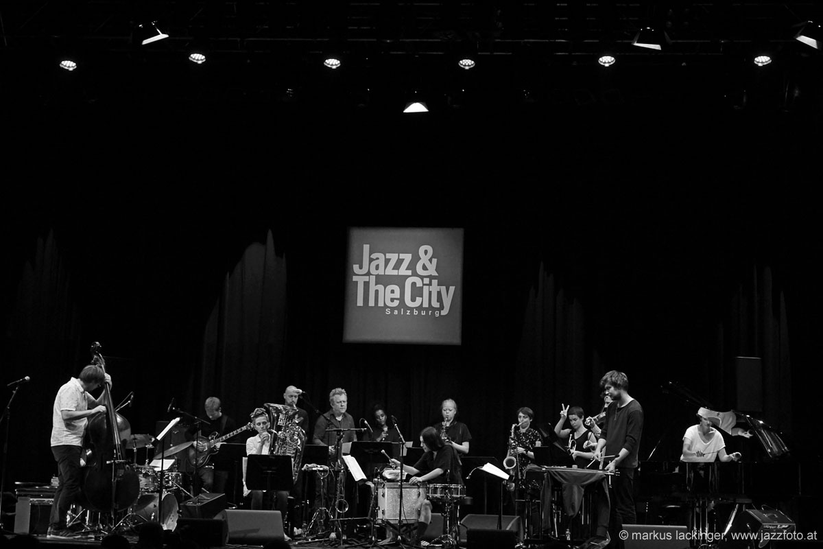 jazzandthecity18_sw09849