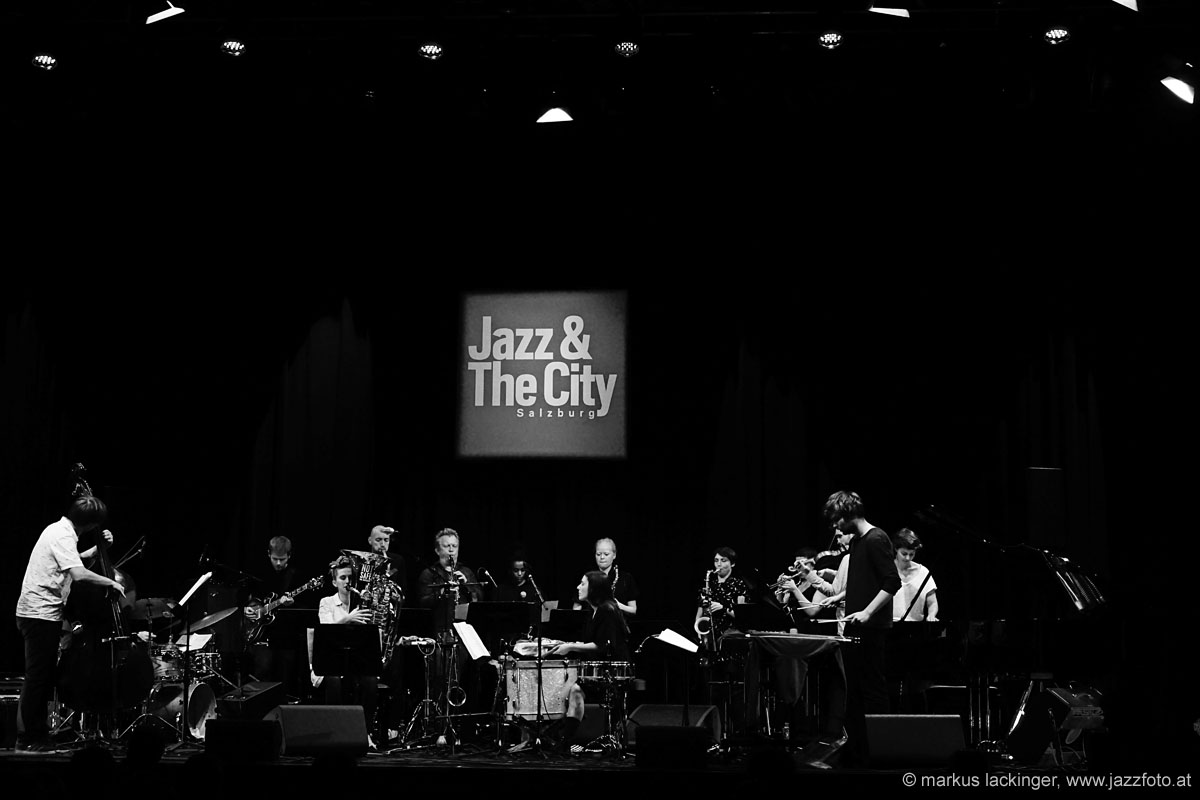 jazzandthecity18_sw09855