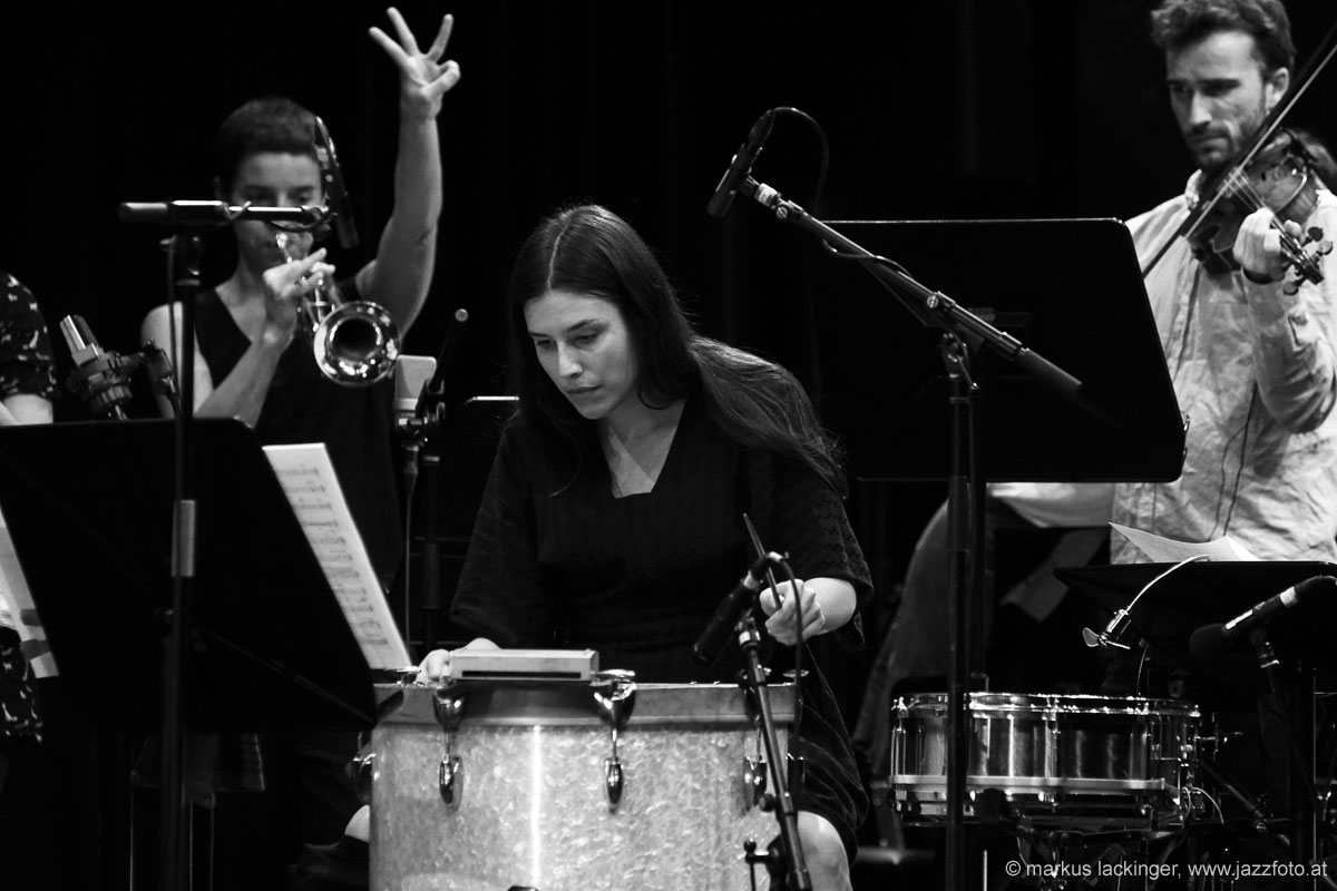 jazzandthecity18_sw09861