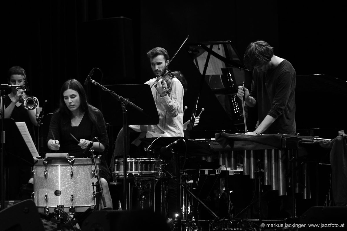 jazzandthecity18_sw09863