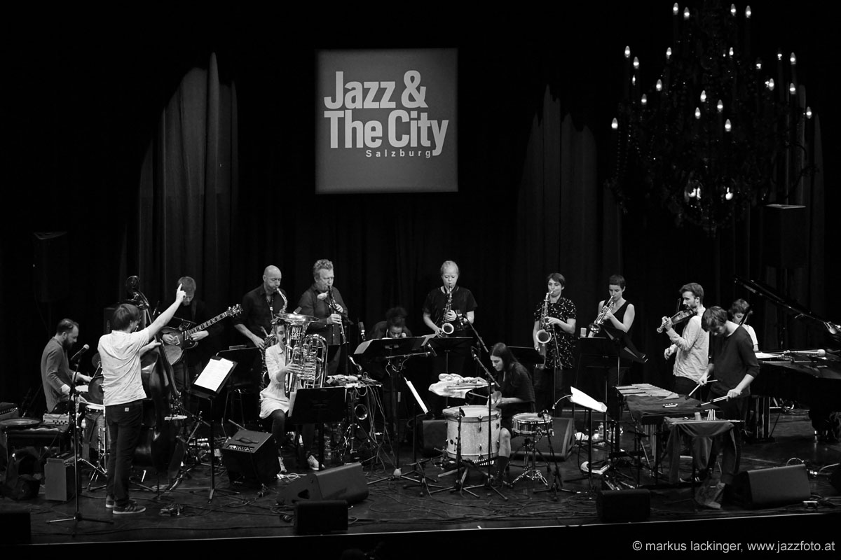 jazzandthecity18_sw09868